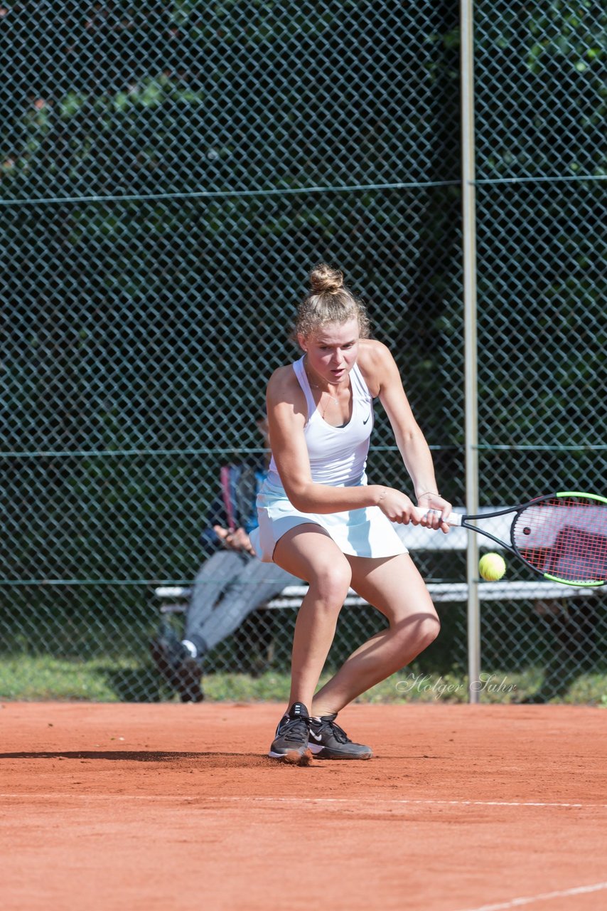 Bild 116 - Bergstedt Open